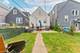 5017 W 32nd, Cicero, IL 60804
