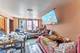 5017 W 32nd, Cicero, IL 60804
