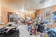 5017 W 32nd, Cicero, IL 60804
