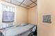 5017 W 32nd, Cicero, IL 60804
