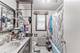 5017 W 32nd, Cicero, IL 60804