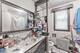 5017 W 32nd, Cicero, IL 60804