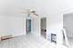 5017 W 32nd, Cicero, IL 60804