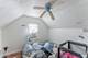 5017 W 32nd, Cicero, IL 60804