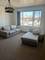 1227 S Harlem Unit 512, Berwyn, IL 60402