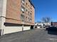 1227 S Harlem Unit 512, Berwyn, IL 60402