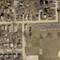 711 E Pearl, Loves Park, IL 61111