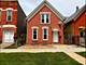2620 W 15th, Chicago, IL 60608
