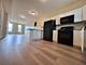 2620 W 15th, Chicago, IL 60608