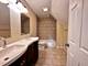 2620 W 15th, Chicago, IL 60608