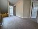 2620 W 15th, Chicago, IL 60608