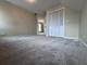 2620 W 15th, Chicago, IL 60608