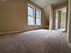 2620 W 15th, Chicago, IL 60608