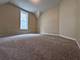 2620 W 15th, Chicago, IL 60608