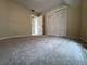 2620 W 15th, Chicago, IL 60608