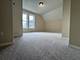 2620 W 15th, Chicago, IL 60608