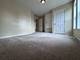 2620 W 15th, Chicago, IL 60608