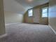 2620 W 15th, Chicago, IL 60608