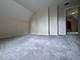 2620 W 15th, Chicago, IL 60608