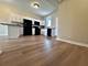 2620 W 15th, Chicago, IL 60608