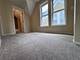 2620 W 15th, Chicago, IL 60608