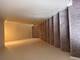 2620 W 15th, Chicago, IL 60608