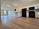 2620 W 15th, Chicago, IL 60608