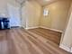 2620 W 15th, Chicago, IL 60608