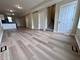 2620 W 15th, Chicago, IL 60608