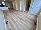 2620 W 15th, Chicago, IL 60608