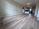 2620 W 15th, Chicago, IL 60608