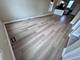 2620 W 15th, Chicago, IL 60608