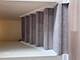 2620 W 15th, Chicago, IL 60608