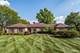 9N601 Santa Fe, Elgin, IL 60124