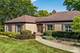 9N601 Santa Fe, Elgin, IL 60124