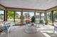 9N601 Santa Fe, Elgin, IL 60124