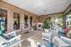 9N601 Santa Fe, Elgin, IL 60124