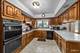 9N601 Santa Fe, Elgin, IL 60124