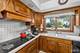 9N601 Santa Fe, Elgin, IL 60124