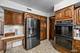 9N601 Santa Fe, Elgin, IL 60124