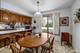 9N601 Santa Fe, Elgin, IL 60124