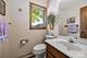 9N601 Santa Fe, Elgin, IL 60124