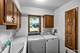 9N601 Santa Fe, Elgin, IL 60124