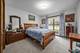 9N601 Santa Fe, Elgin, IL 60124