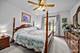 9N601 Santa Fe, Elgin, IL 60124