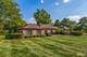 9N601 Santa Fe, Elgin, IL 60124