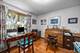 9N601 Santa Fe, Elgin, IL 60124