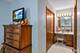 9N601 Santa Fe, Elgin, IL 60124