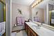 9N601 Santa Fe, Elgin, IL 60124