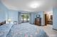 9N601 Santa Fe, Elgin, IL 60124